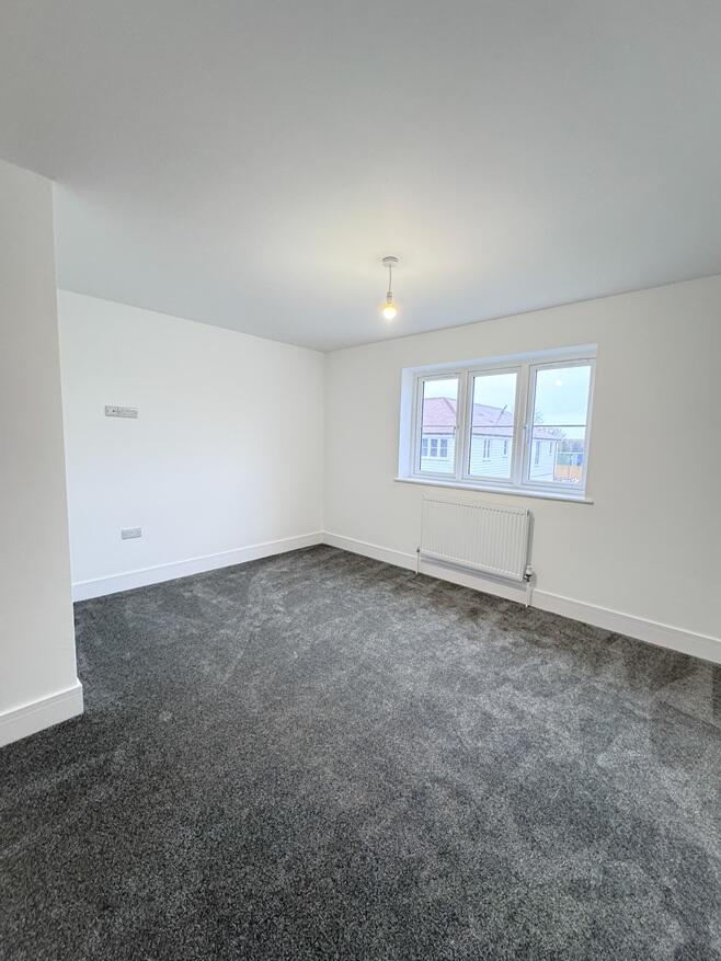 Additional image 8 of Haine Road, 
Ramsgate, 
Kent, 
CT12 5AG