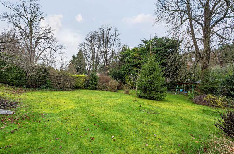 Additional image 18 of Furze Lane, Webb Estate, West Purley