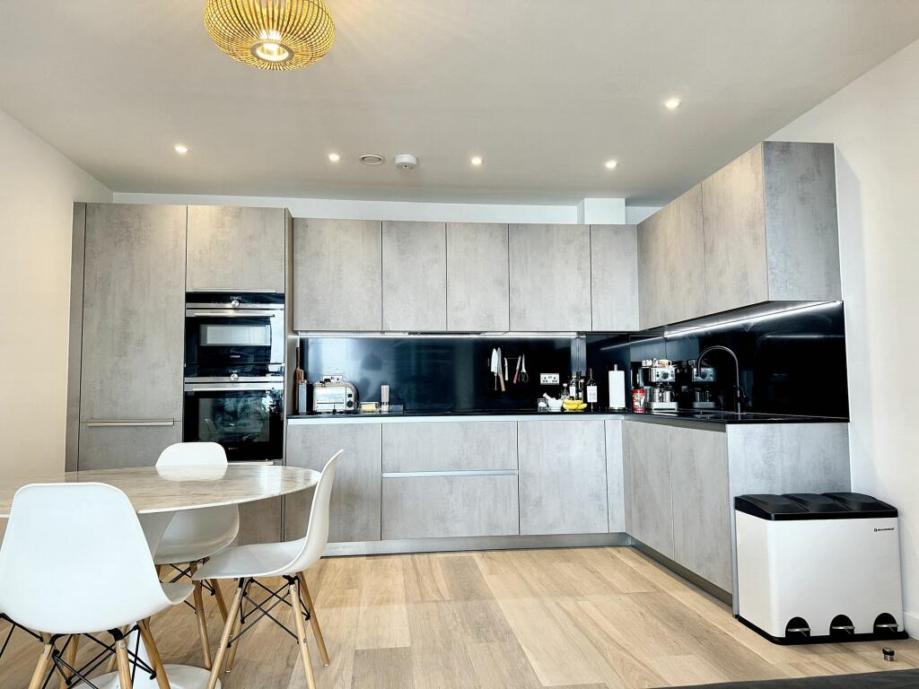 Additional image 9 of Beach Drive, The Horizon, CT11