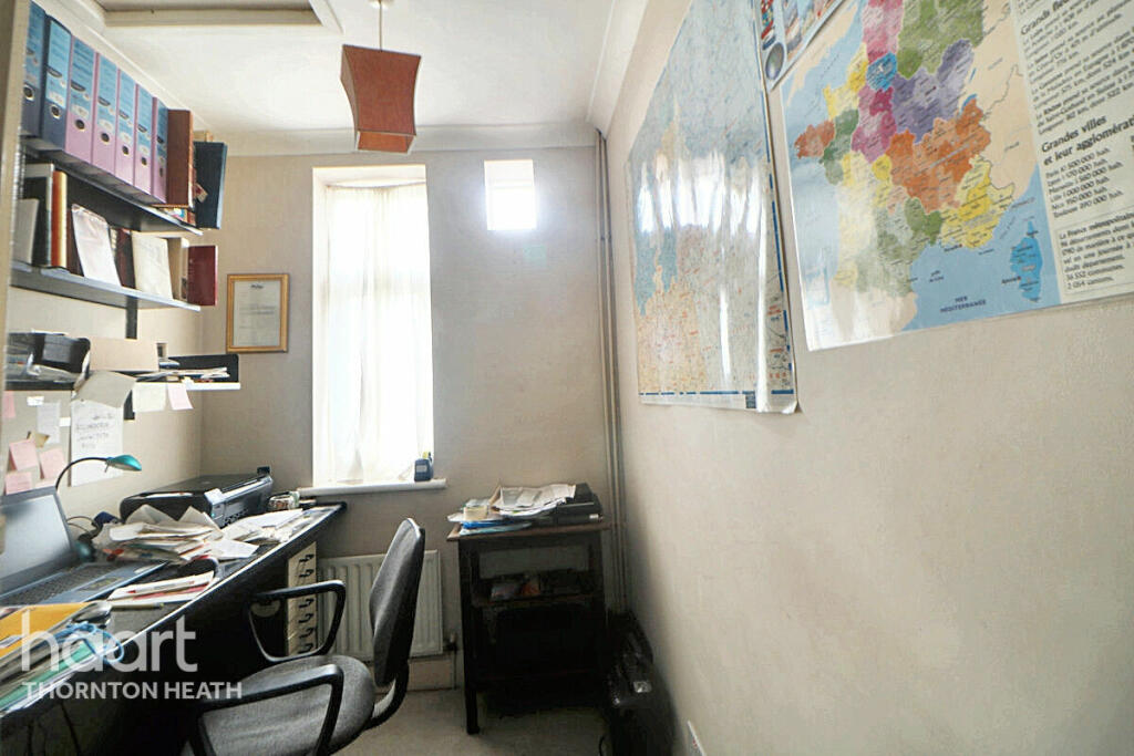 Additional image 12 of Ingram Road, Thornton Heath