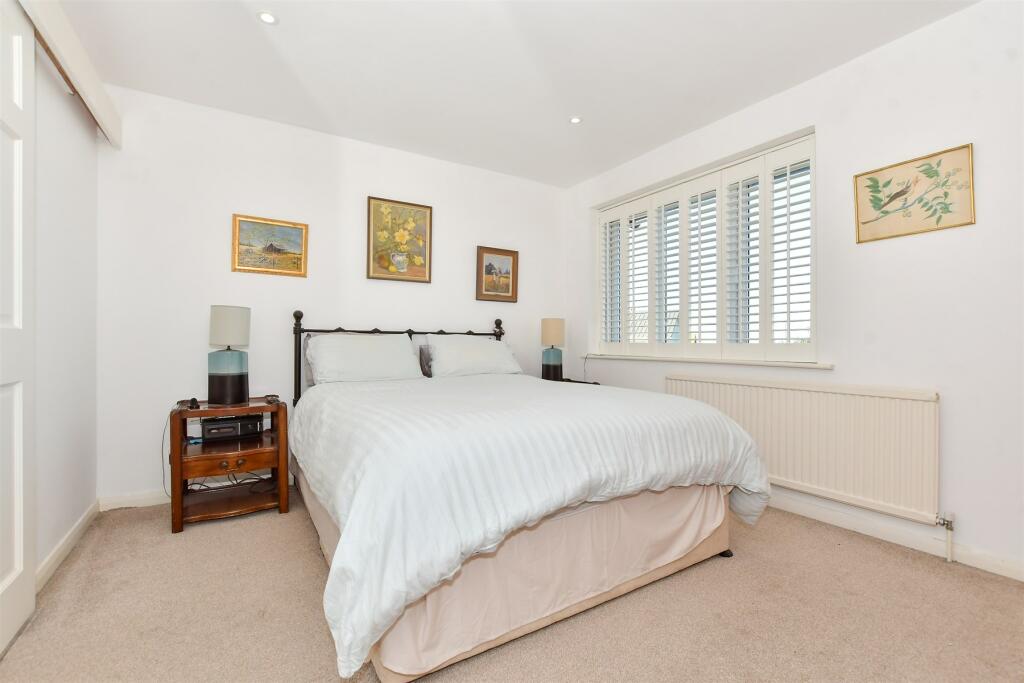 Additional image 7 of Dolphin Close, Broadstairs, Kent