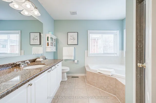 Additional image 27 of 2116 Newell Cres