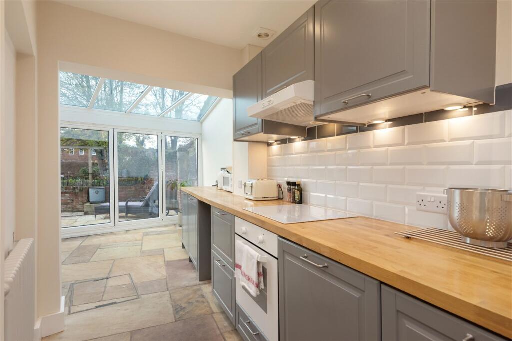 Additional image 10 of Blackfriars Street, Canterbury, Kent, CT1