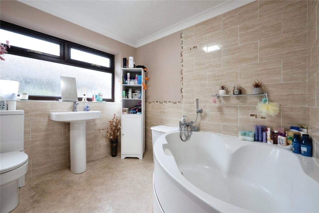 Additional image 9 of The Droveway, DOVER, Kent, CT15