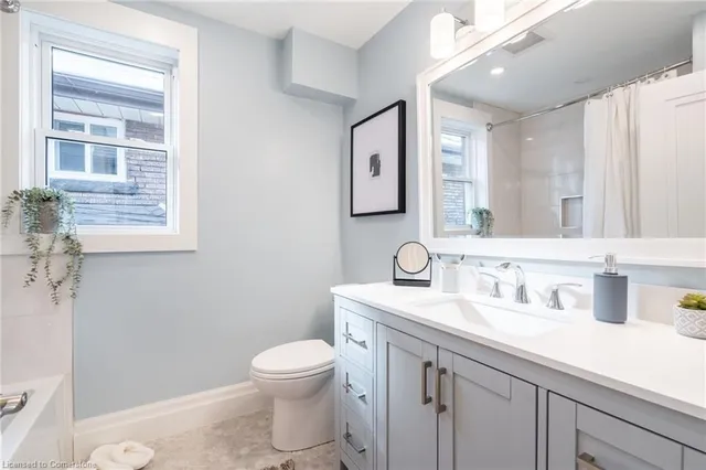 Additional image 33 of 60 Kensington Ave