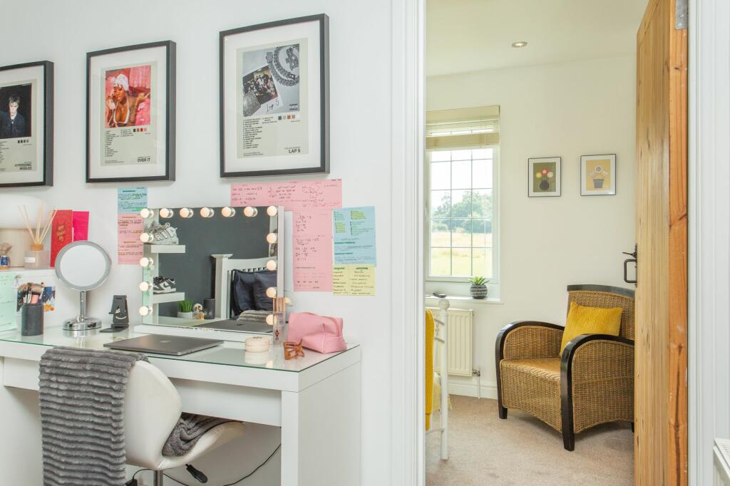 Additional image 14 of The Green, Eythorne, CT15