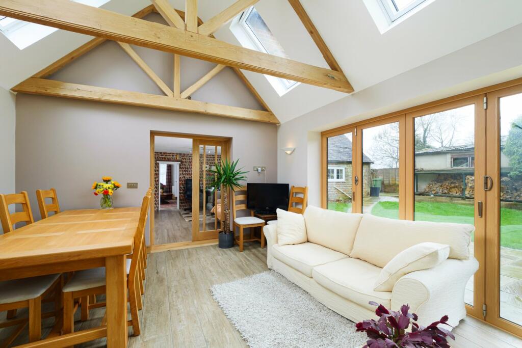 Additional image 3 of The Street, Swingfield, Dover, CT15