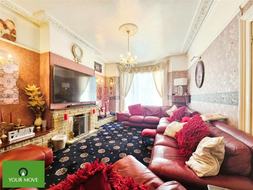 Additional image 14 of Willsons Road, Ramsgate, Kent, CT11