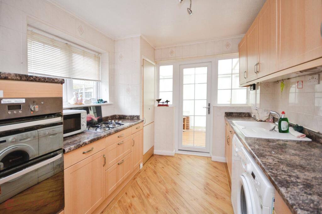 Additional image 4 of Caroline Crescent, Broadstairs