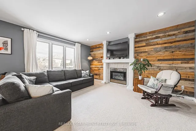 Additional image 5 of 48 Riviera Rdge