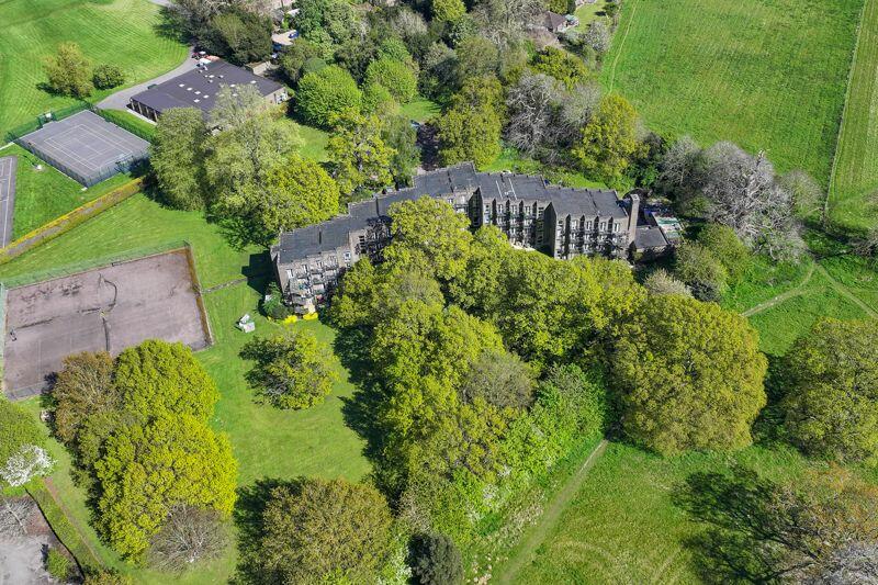 Additional image 19 of Nonington Court, Nonington