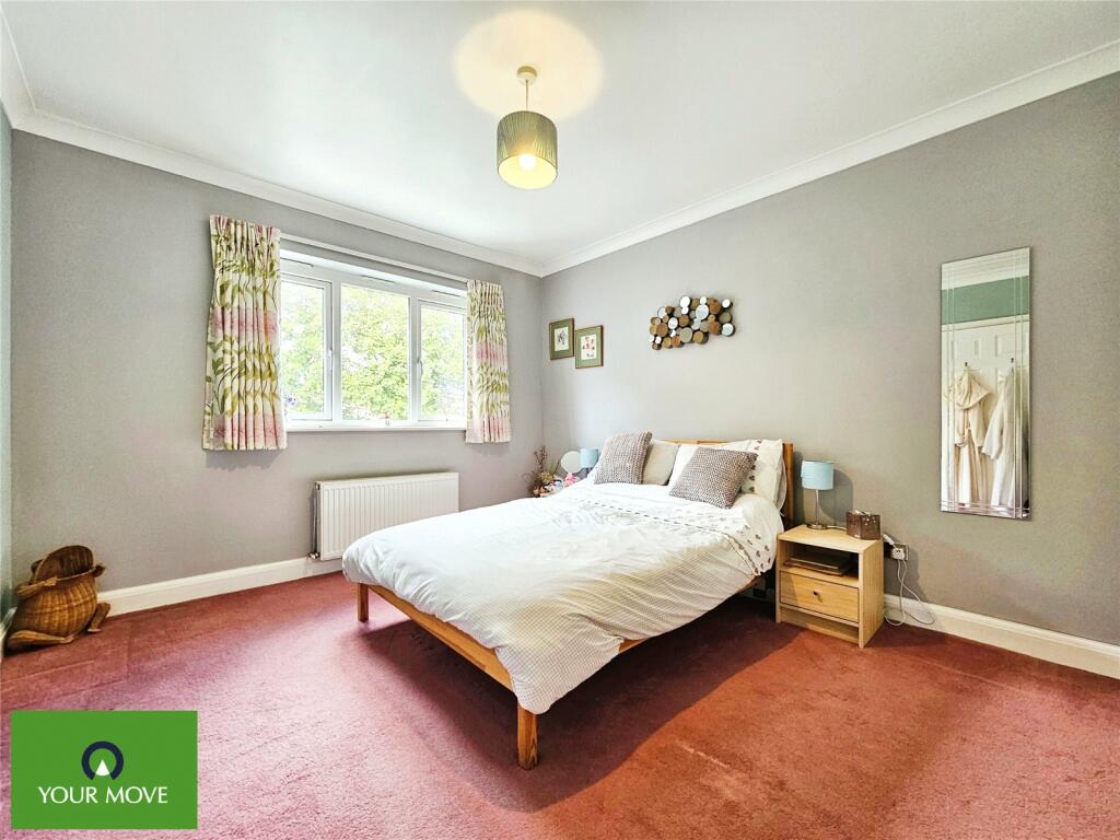 Additional image 9 of Merrivale Heights, Broadstairs, Kent, CT10