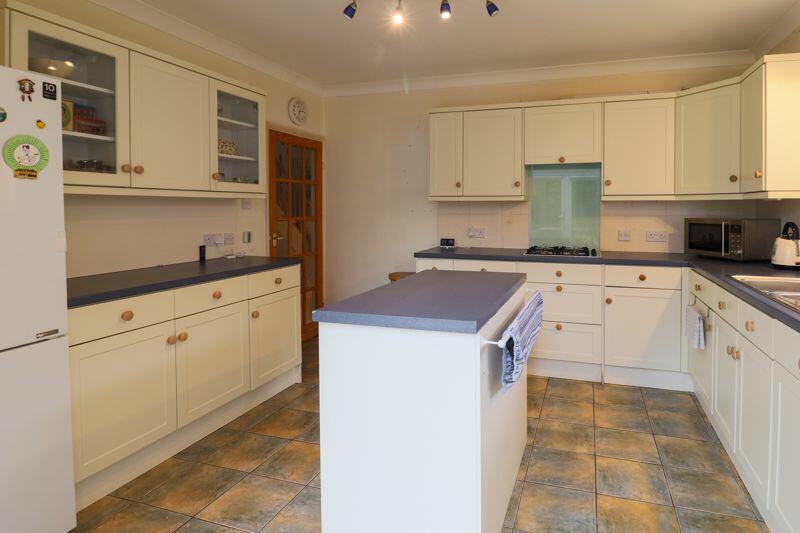 Additional image 3 of South Canterbury Road, Canterbury