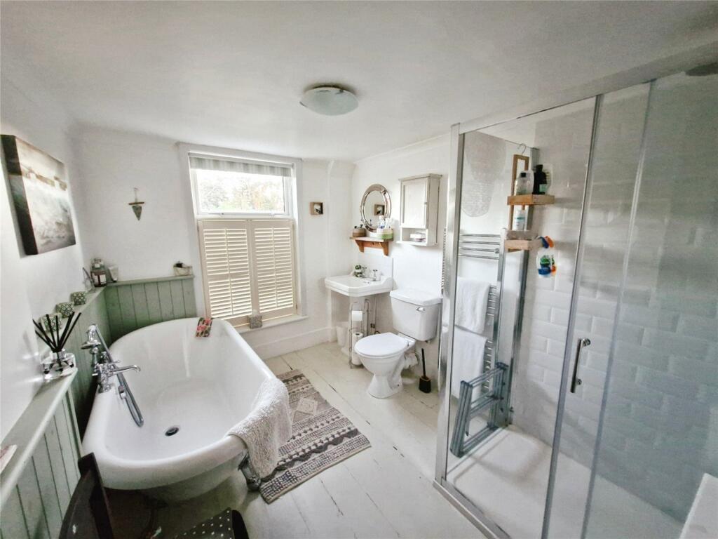 Additional image 3 of Granville Street, Deal, Kent, CT14