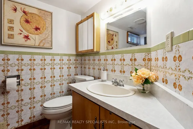 Additional image 39 of 4479 Shelby Cres