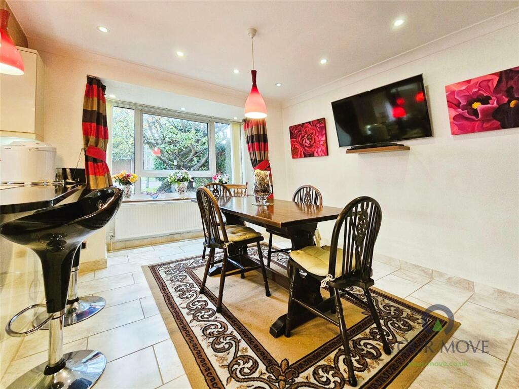 Additional image 4 of Beech Grove, Cliffsend, Ramsgate, Kent, CT12