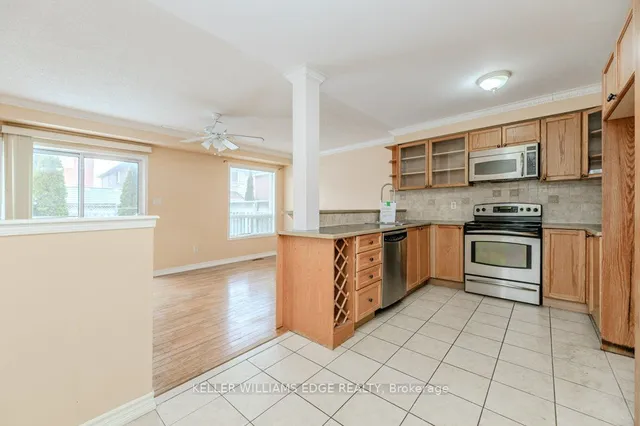 Additional image 9 of 11 Baha Cres