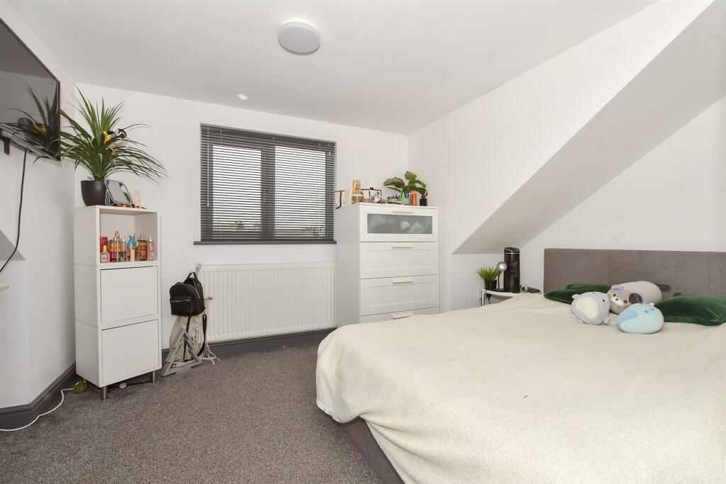 Additional image 6 of Lauriston Close, Ramsgate, Kent