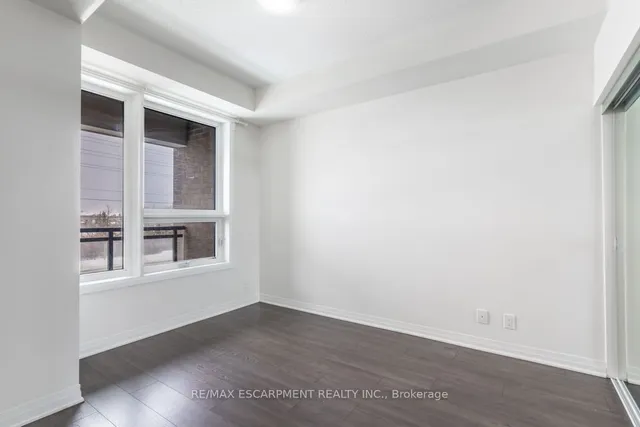 Additional image 18 of 1105 Leger Way Unit 211