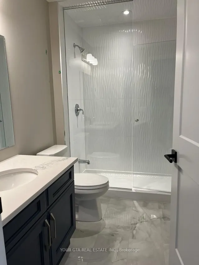 Additional image 23 of 460 Gordon Krantz Ave Unit 519