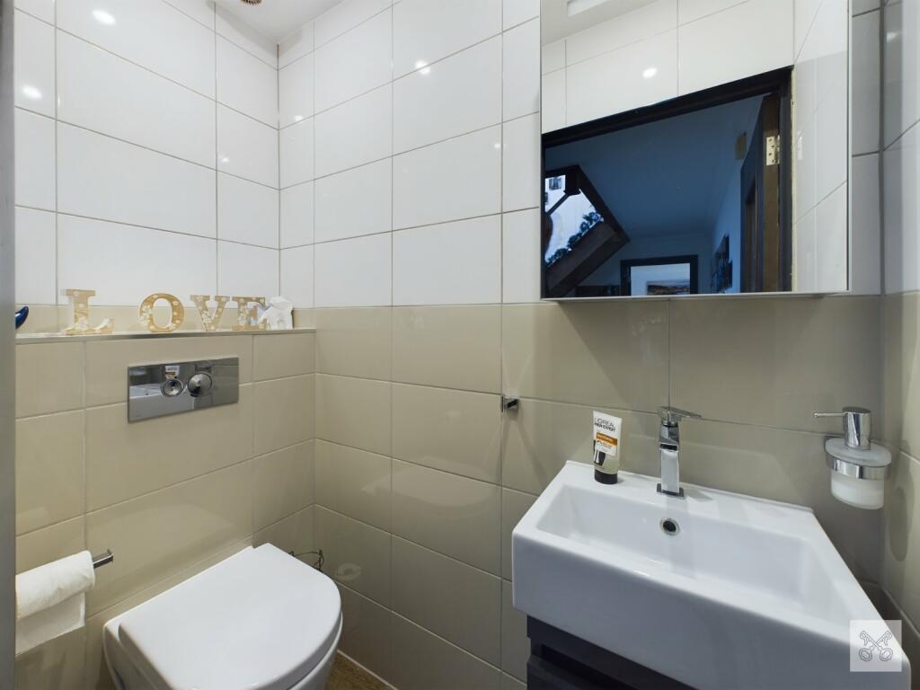 Additional image 13 of Durlock Avenue, Ramsgate, Kent, CT11