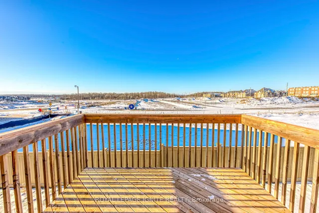 Additional image 21 of 3460 Vernon Powell Dr