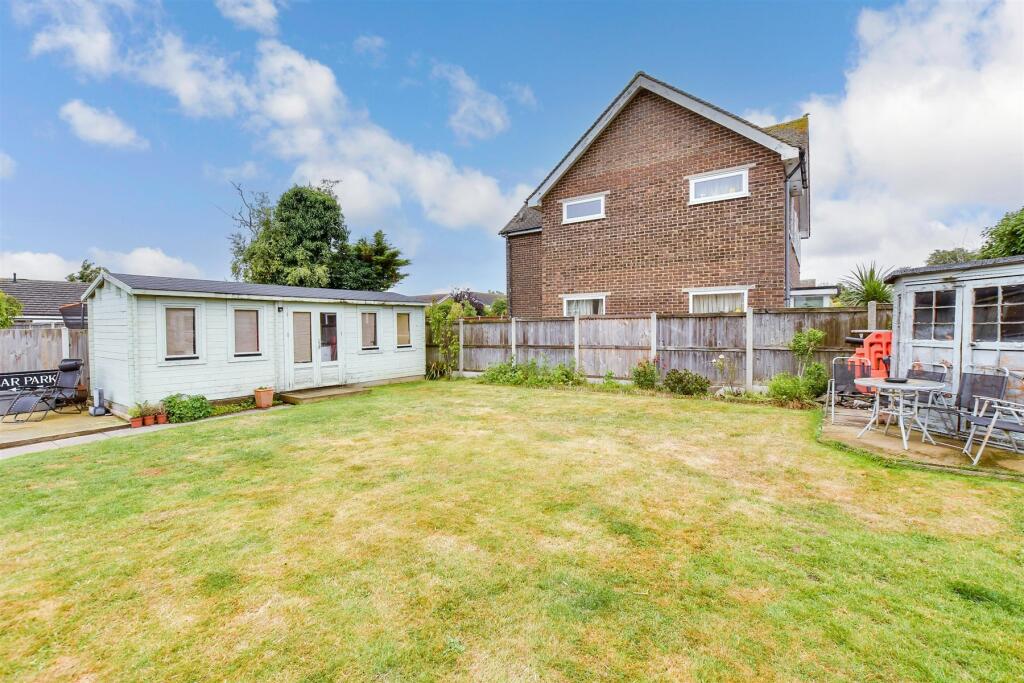 Additional image 15 of Canterbury Road East, Ramsgate, Kent