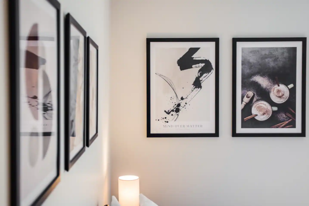 Additional image 21 of Barton Mill Road, Canterbury City Centre, Canterbury, CT1