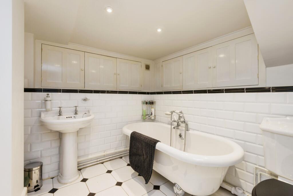 Additional image 16 of St. Marys Street, Canterbury, CT1