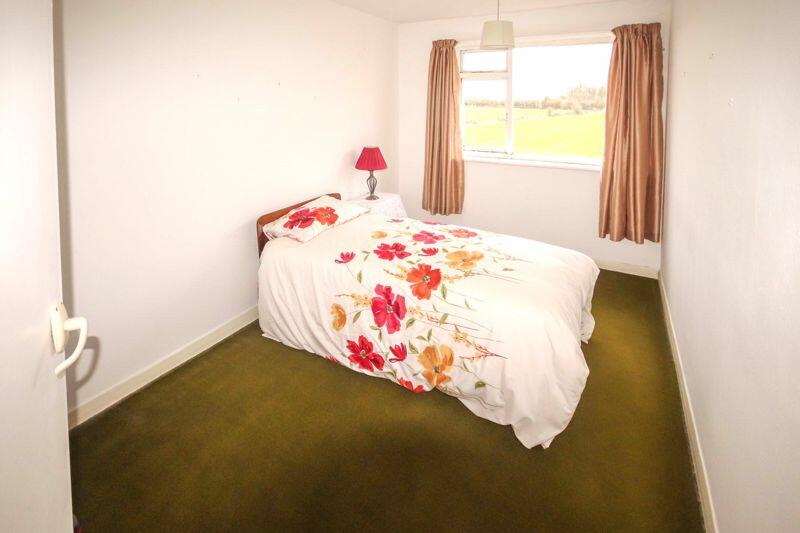 Additional image 5 of Sandown Road, Sandwich