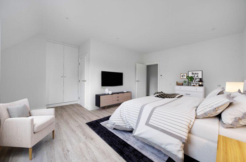 Additional image 9 of Smitham Bottom Lane, West Purley