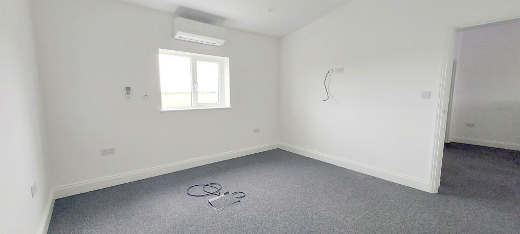 Additional image 7 of Maple Leaf Business Park, Manston, Ramsgate