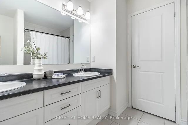 Additional image 33 of 3456 Vernon Powell Dr