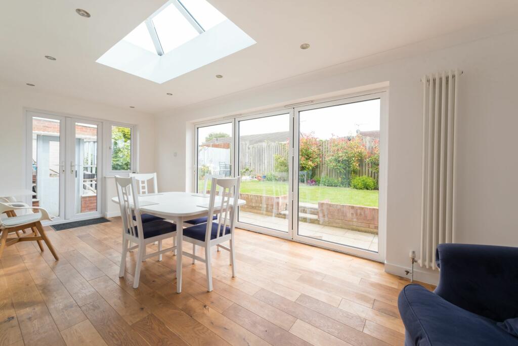 Additional image 3 of Derwent Avenue, Ramsgate, CT11