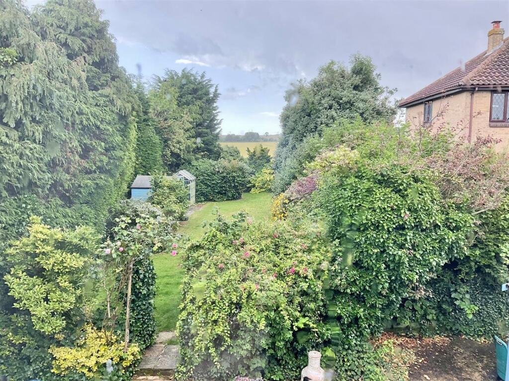 Additional image 8 of The Street, Guston, Dover