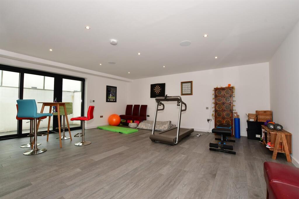 Additional image 11 of Sea View Road, St Margarets Bay, Dover, Kent