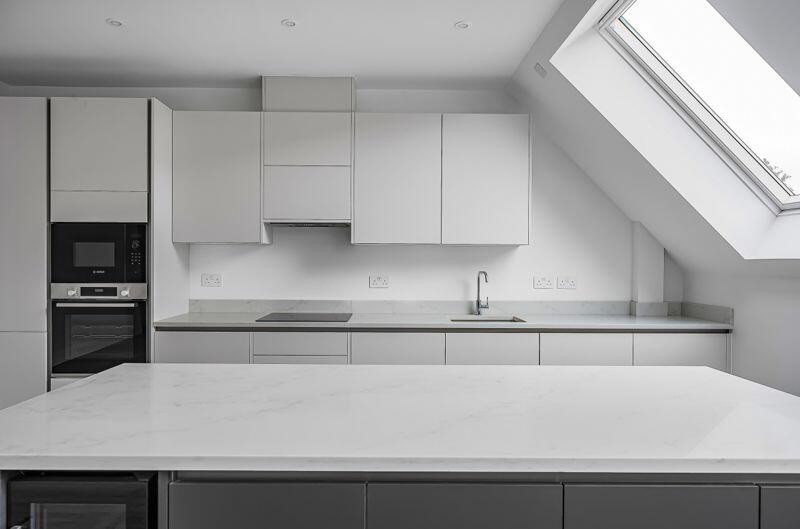 Additional image 7 of Smitham Bottom Lane, West Purley