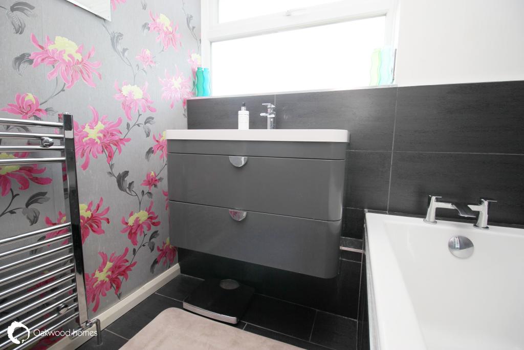 Additional image 18 of High Street, Manston, Ramsgate