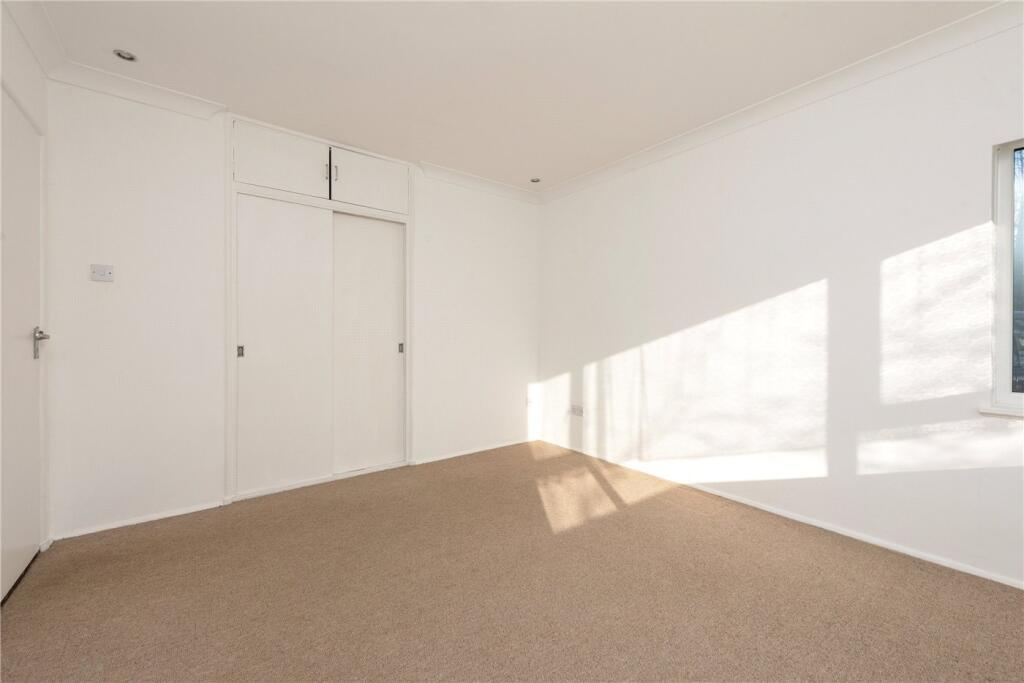 Additional image 10 of Oaten Hill Place, Canterbury, Kent, CT1