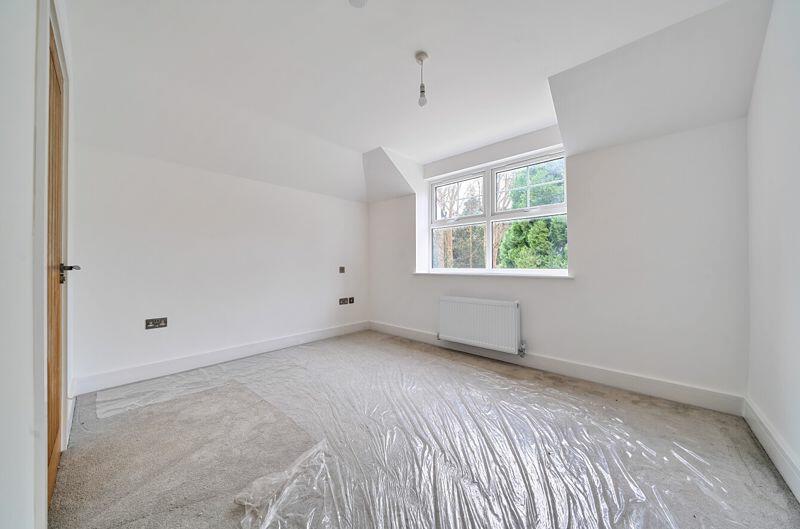 Additional image 9 of Shady Close, Kenley