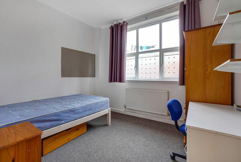 Additional image 13 of Longport, Canterbury