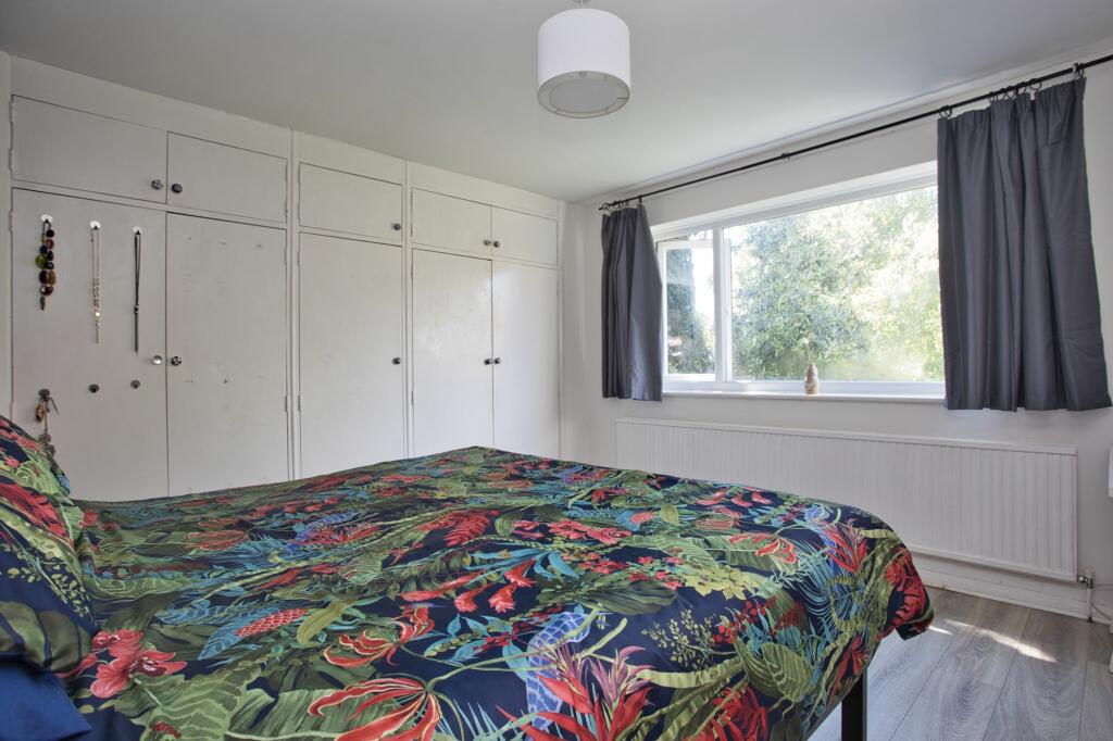 Additional image 14 of Beech Grove, Cliffsend, CT12