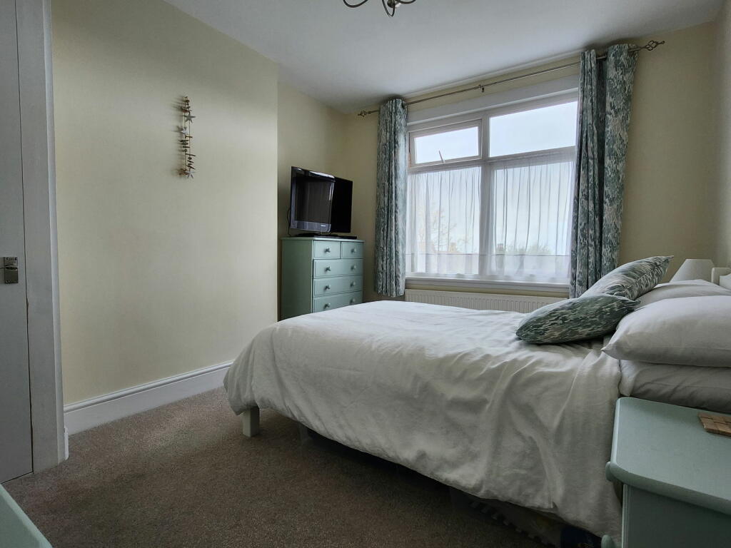 Additional image 8 of King Edward Avenue, Broadstairs, CT10 1PH