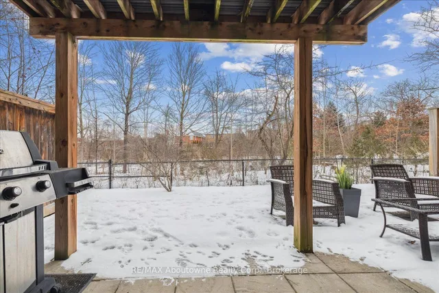 Additional image 34 of 2250 Rockingham Dr Unit 26