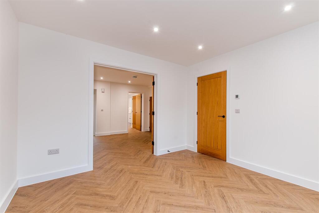 Additional image 4 of Homestead Lane, East Studdal, Dover