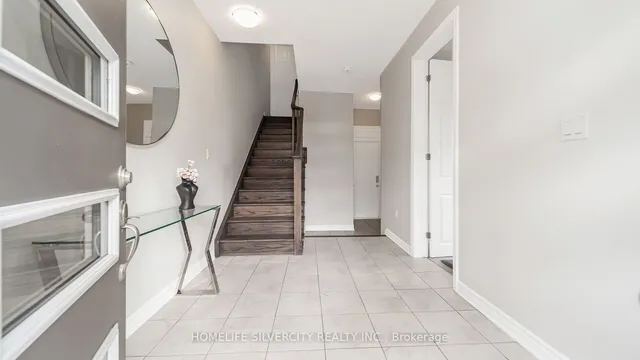 Additional image 4 of 26 Summer Wind Lane