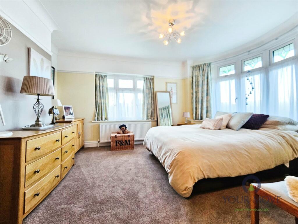 Additional image 11 of Bay View Road, Broadstairs, Kent, CT10