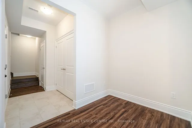 Additional image 9 of 1307 Anthonio Tr