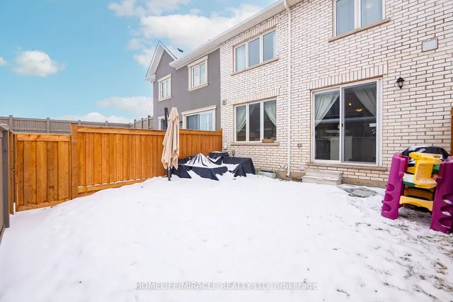 Additional image 37 of 503 Bellflower Crt