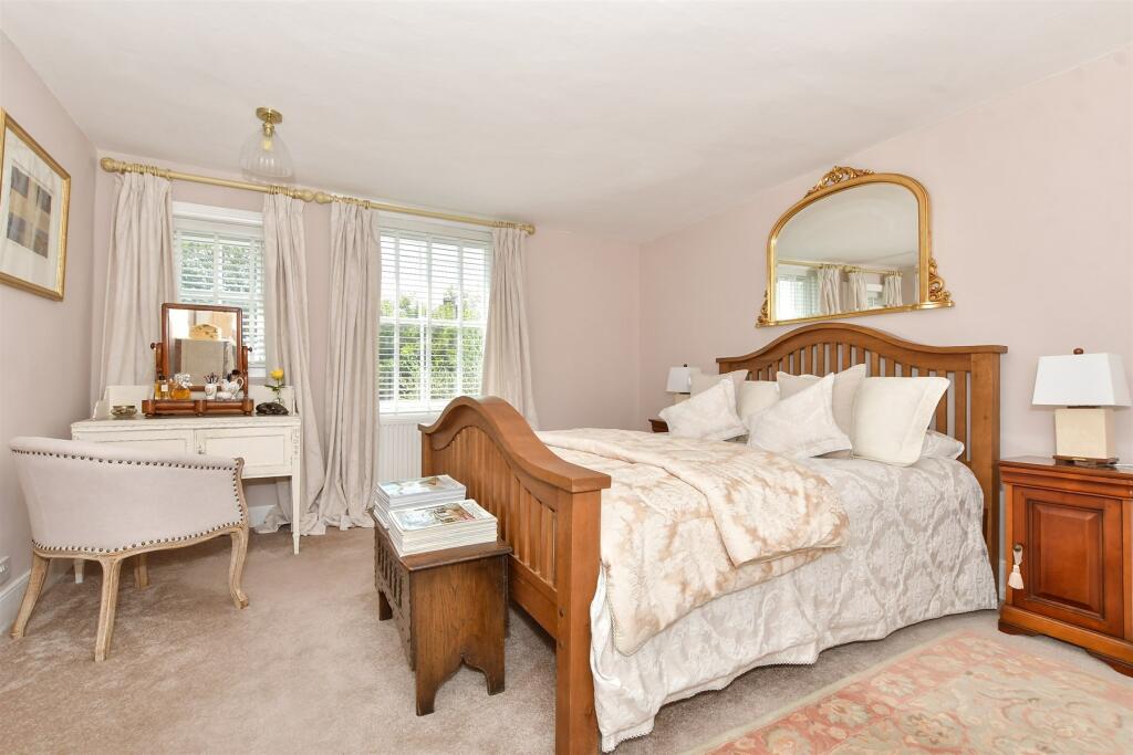 Additional image 14 of High Street, Sandwich, Kent